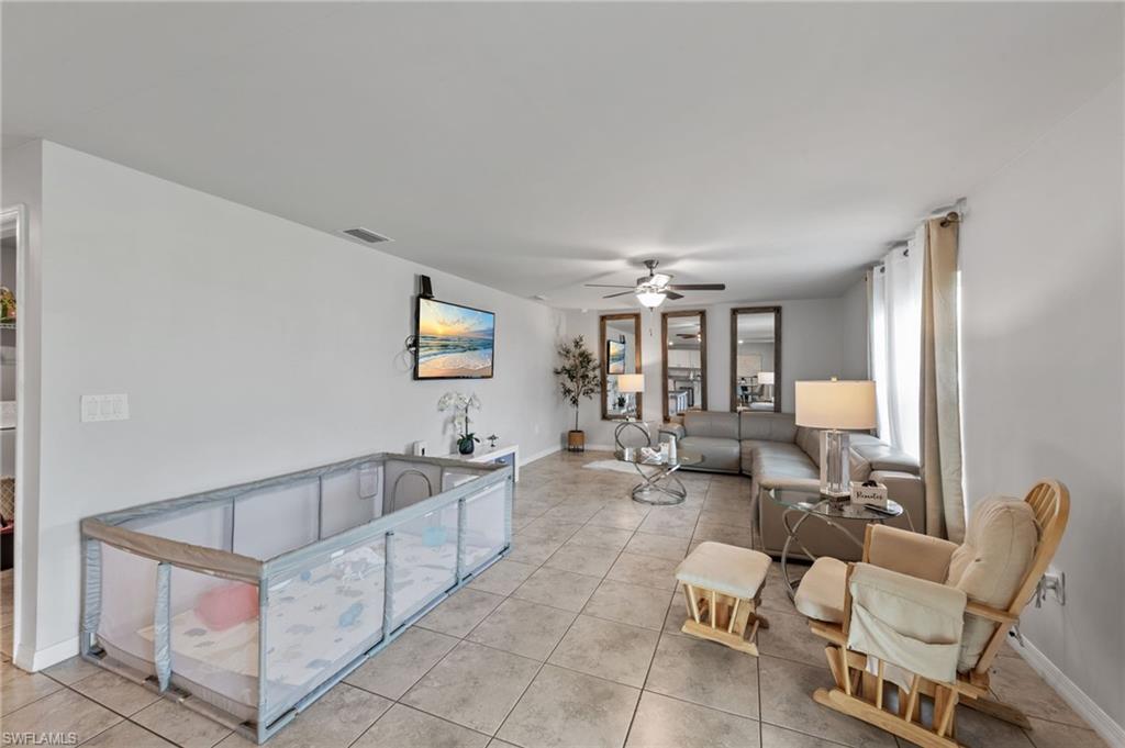 1013 Ne 15th St Property Photo 11