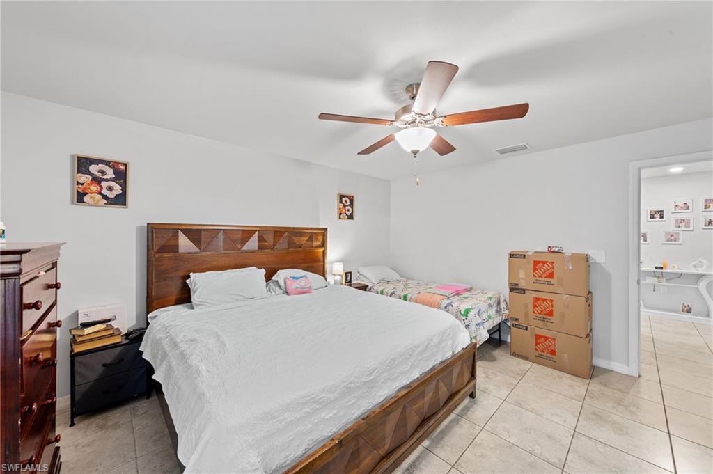 1013 Ne 15th St Property Photo 12