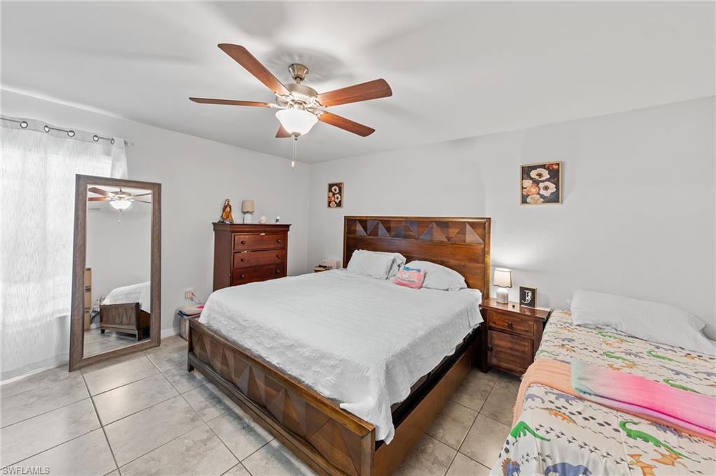 1013 Ne 15th St Property Photo 13