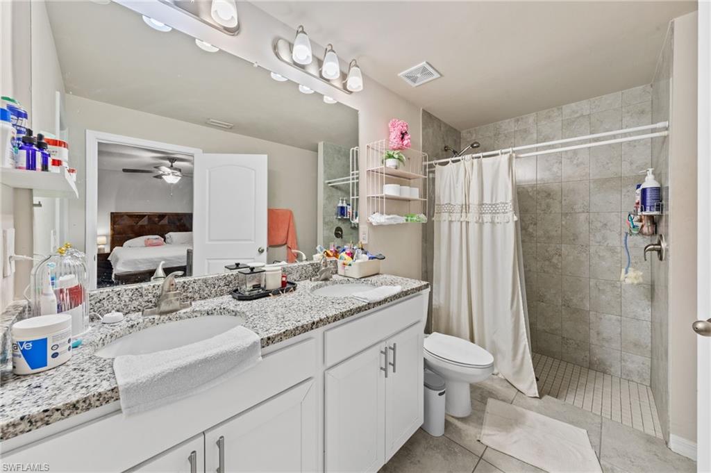 1013 Ne 15th St Property Photo 14