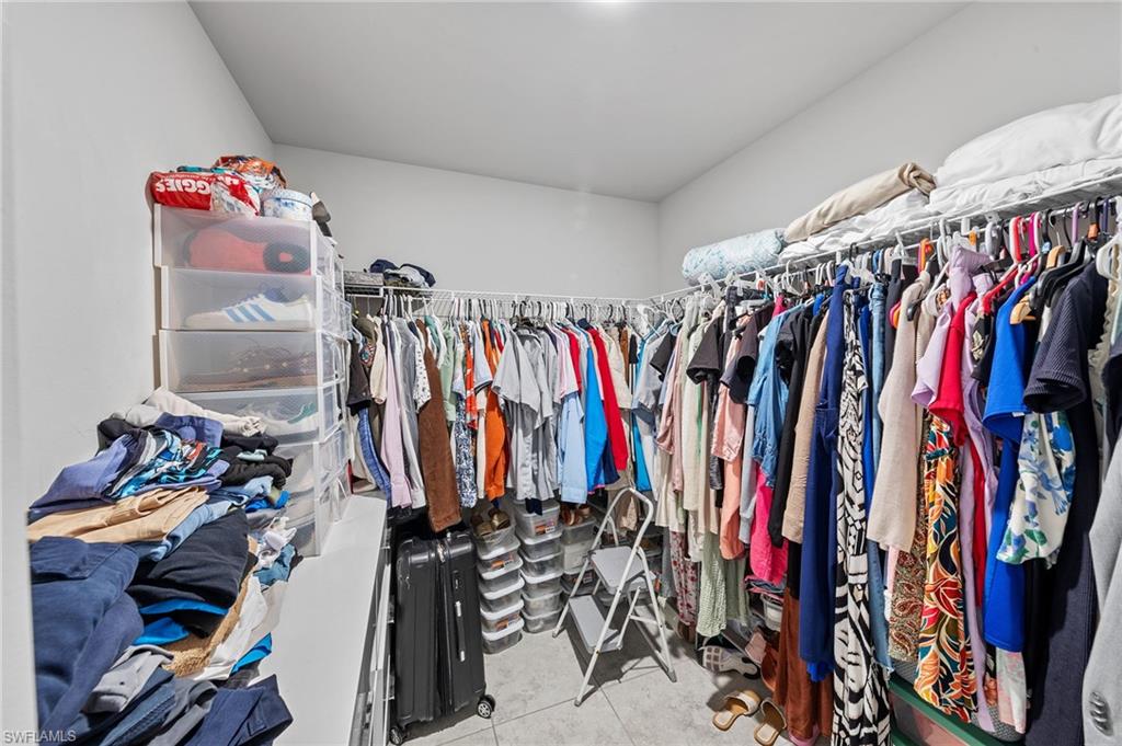 1013 Ne 15th St Property Photo 15