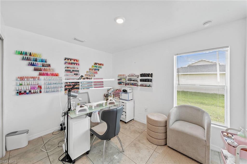 1013 Ne 15th St Property Photo 16