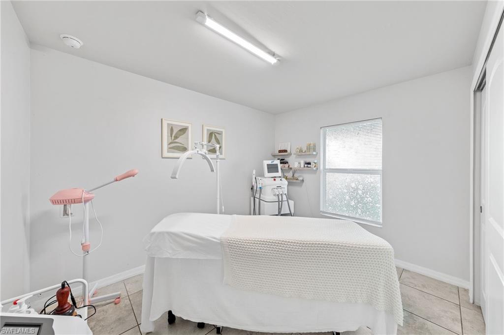 1013 Ne 15th St Property Photo 18