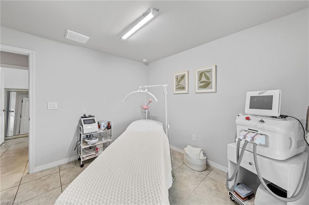 1013 Ne 15th St Property Photo 19