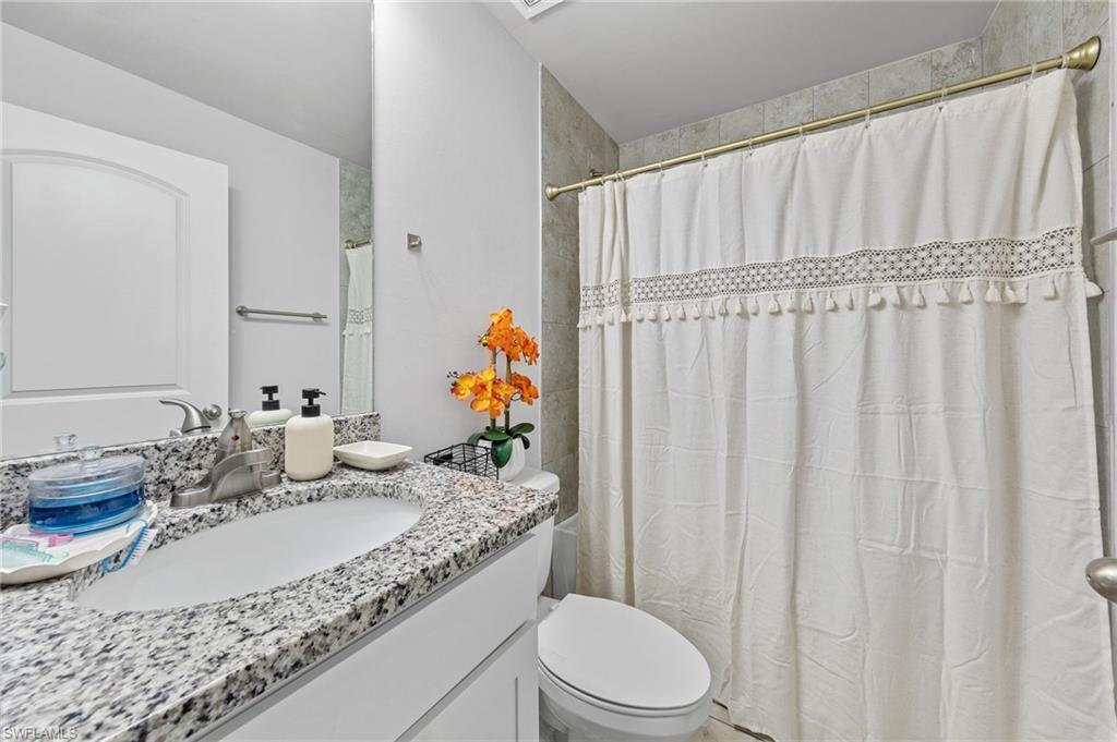 1013 Ne 15th St Property Photo 20