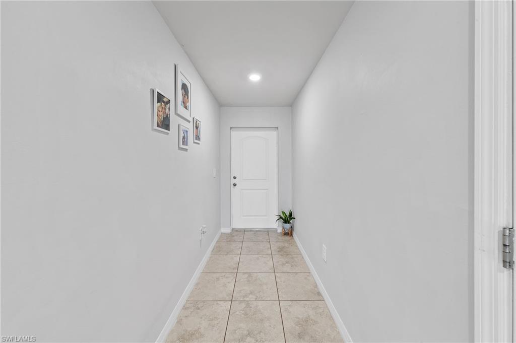 1013 Ne 15th St Property Photo 21