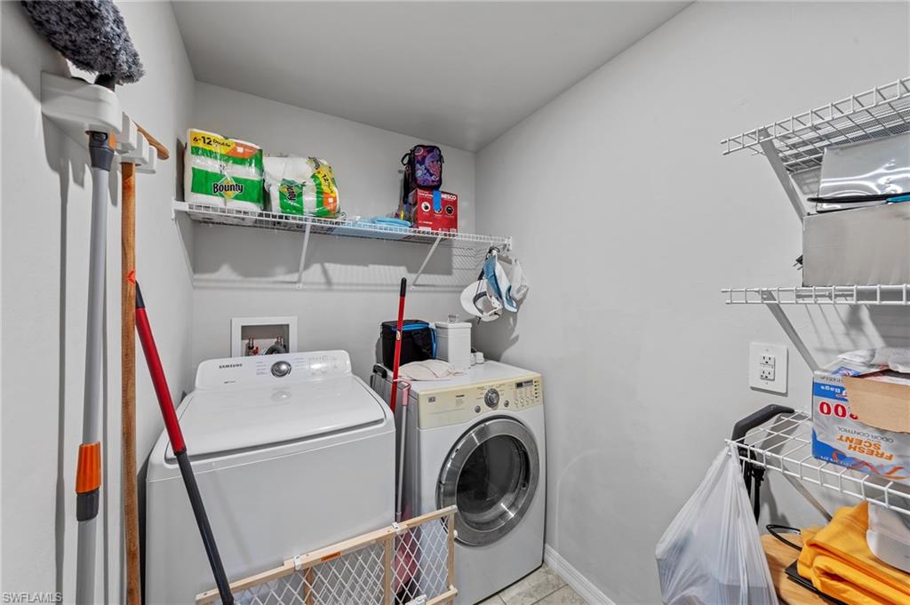 1013 Ne 15th St Property Photo 22