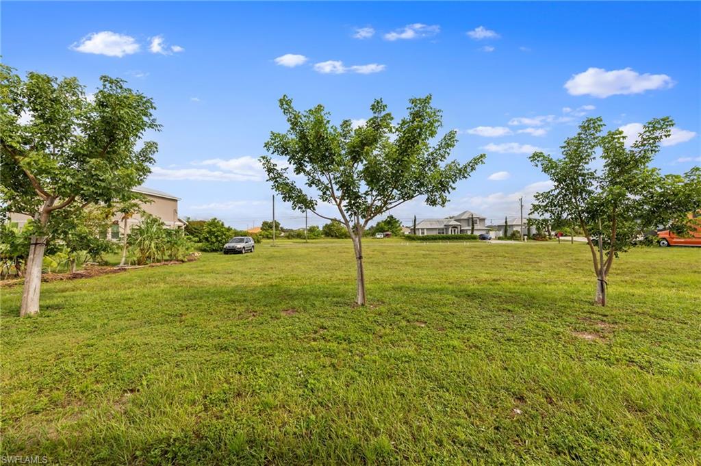 1013 Ne 15th St Property Photo 24