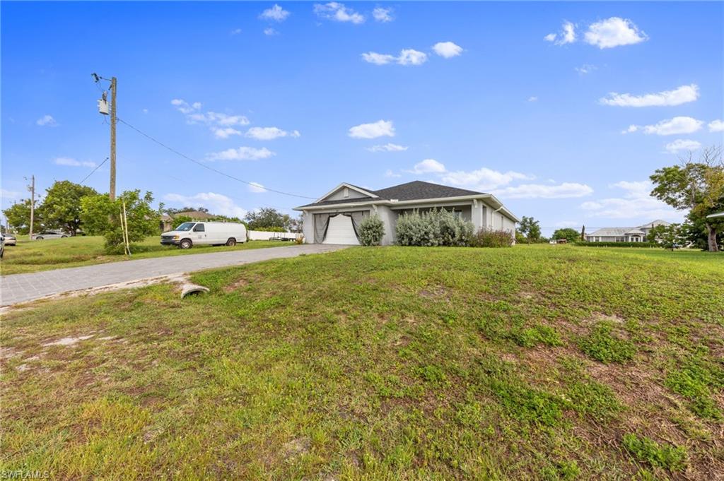 1013 Ne 15th St Property Photo 26