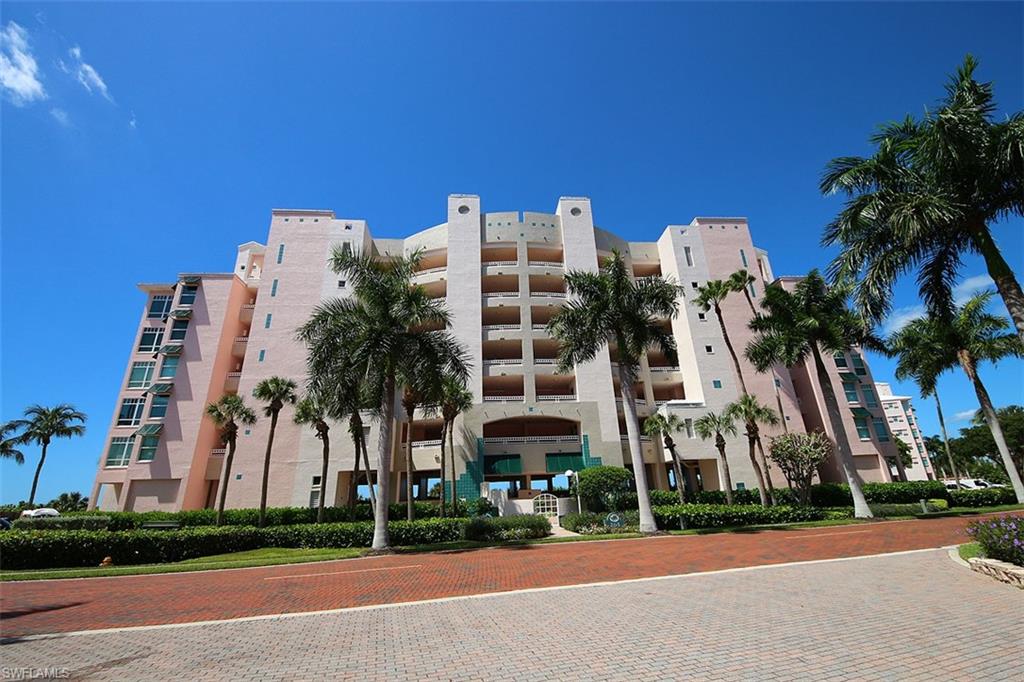265 Barefoot Beach BLVD 204 Property Photo 1