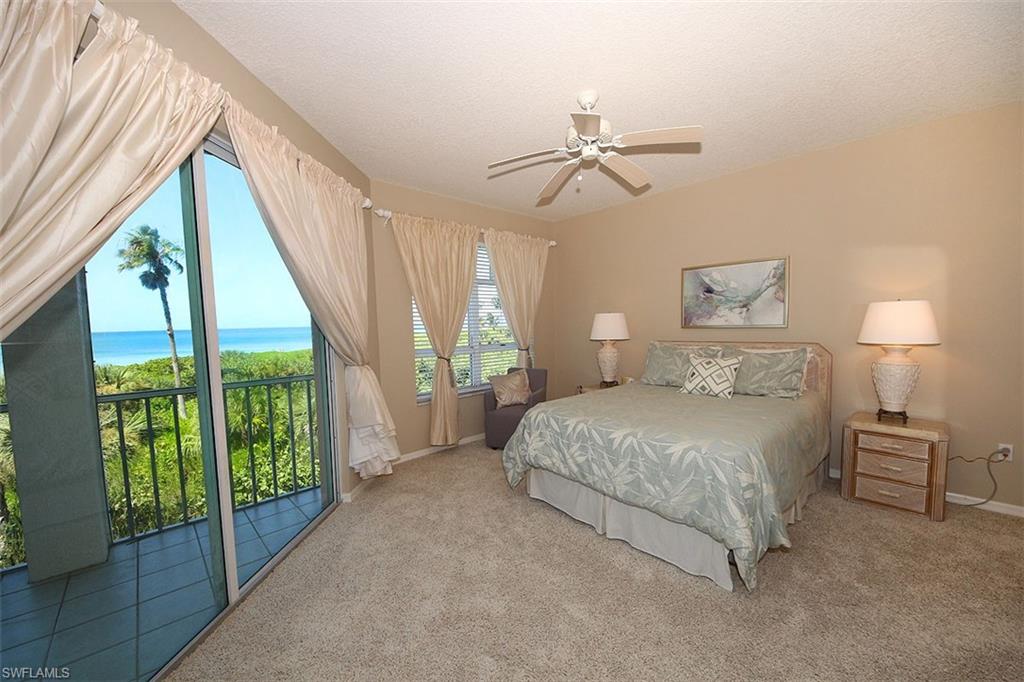 265 Barefoot Beach Blvd 204 Property Photo 2