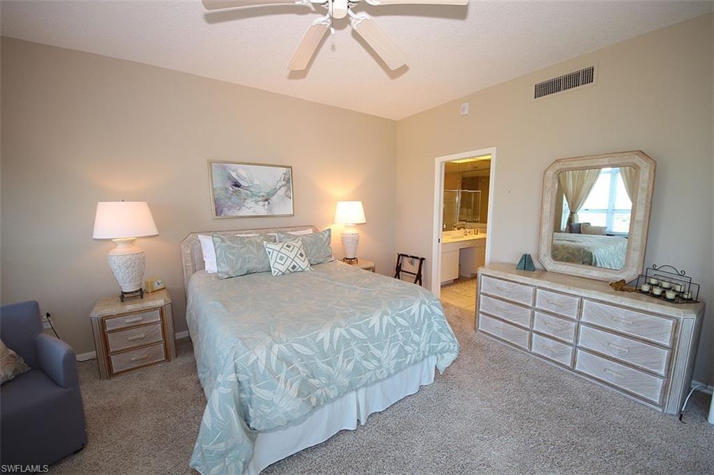 265 Barefoot Beach Blvd 204 Property Photo 3