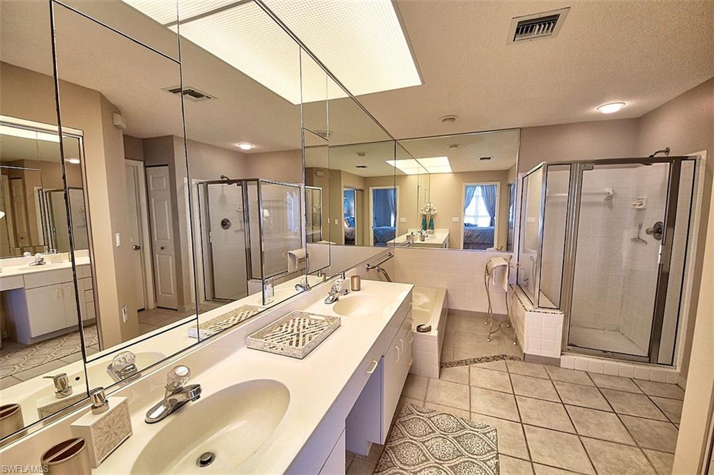 265 Barefoot Beach Blvd 204 Property Photo 4