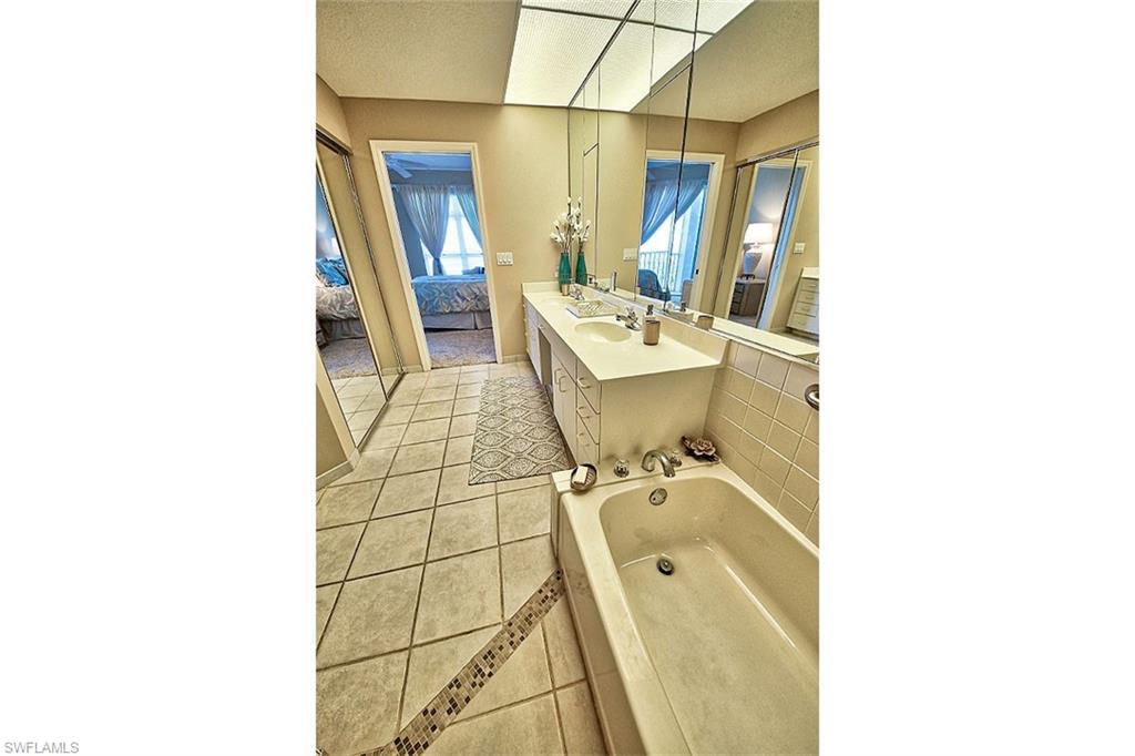 265 Barefoot Beach Blvd 204 Property Photo 5