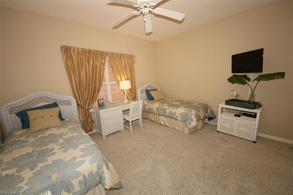 265 Barefoot Beach Blvd 204 Property Photo 6