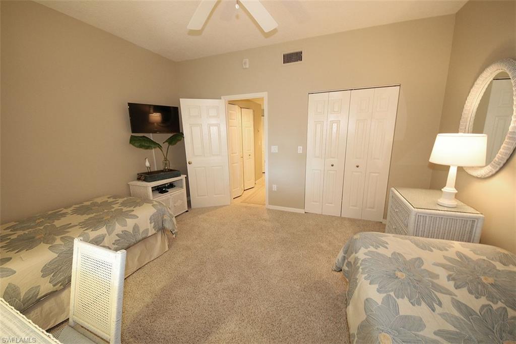 265 Barefoot Beach Blvd 204 Property Photo 7