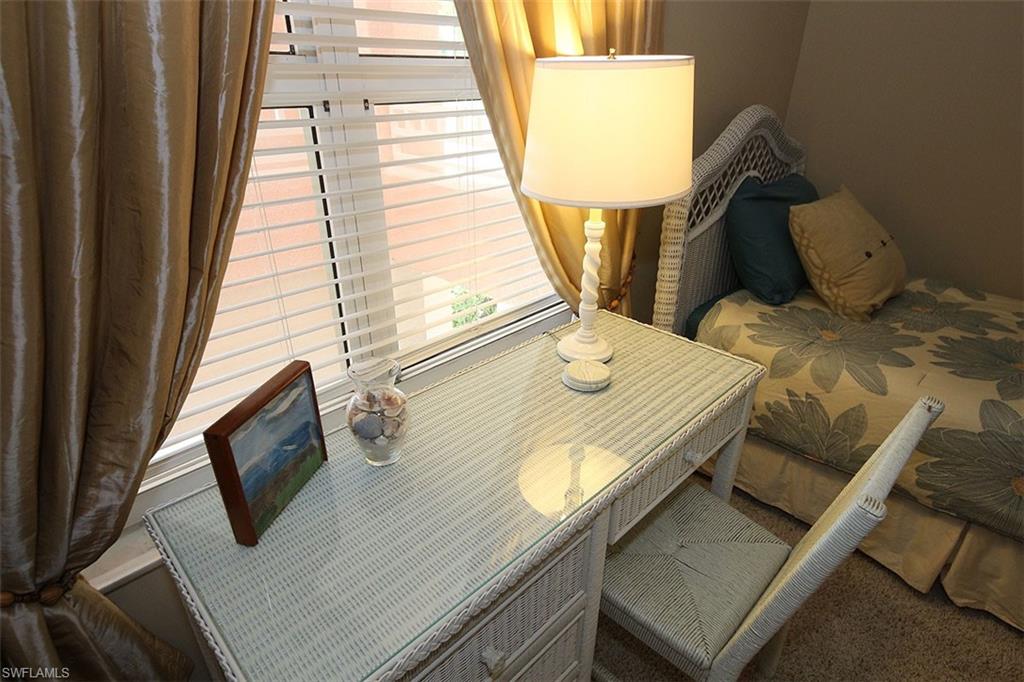 265 Barefoot Beach Blvd 204 Property Photo 8