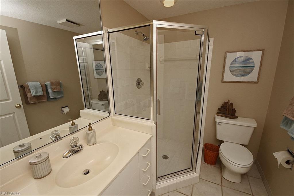 265 Barefoot Beach Blvd 204 Property Photo 9