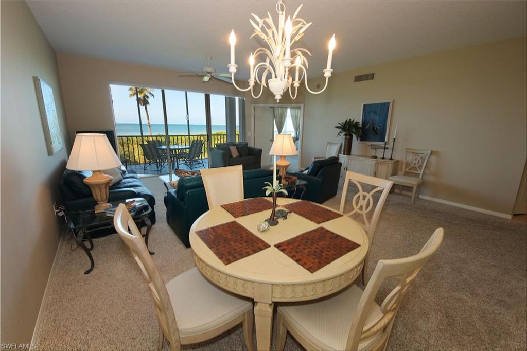 265 Barefoot Beach Blvd 204 Property Photo 10
