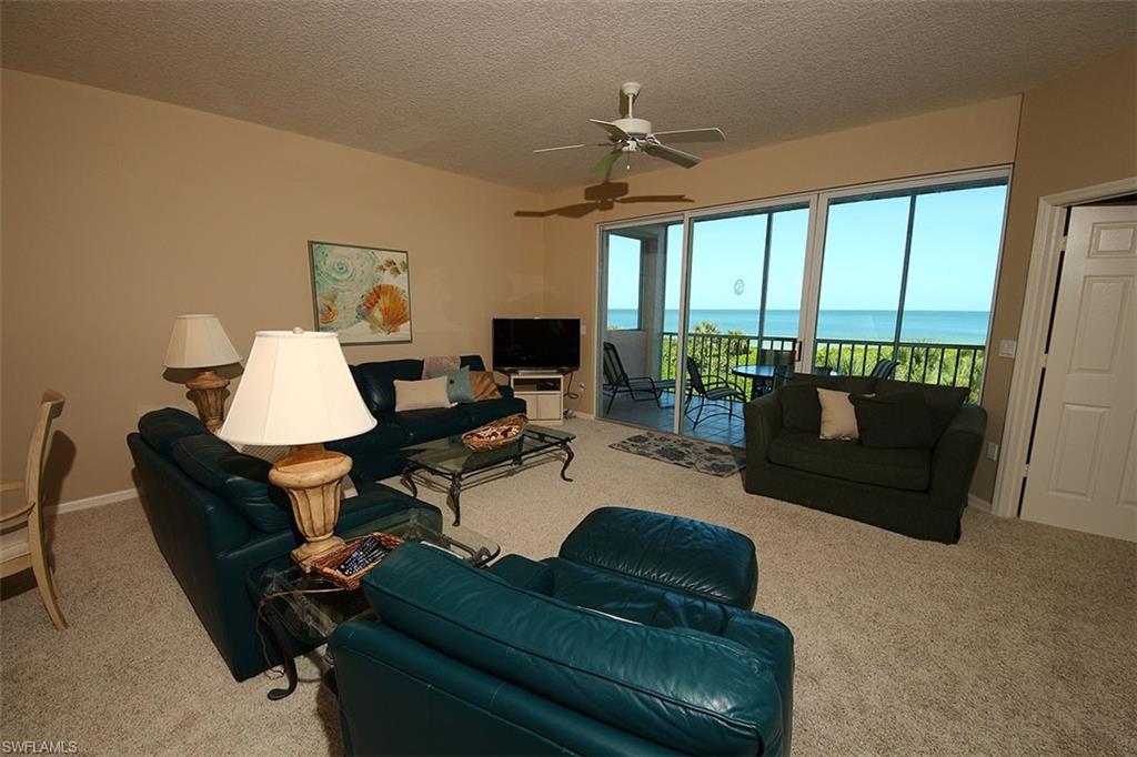 265 Barefoot Beach Blvd 204 Property Photo 11