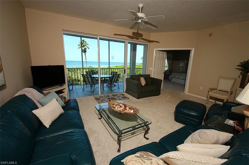 265 Barefoot Beach Blvd 204 Property Photo 12