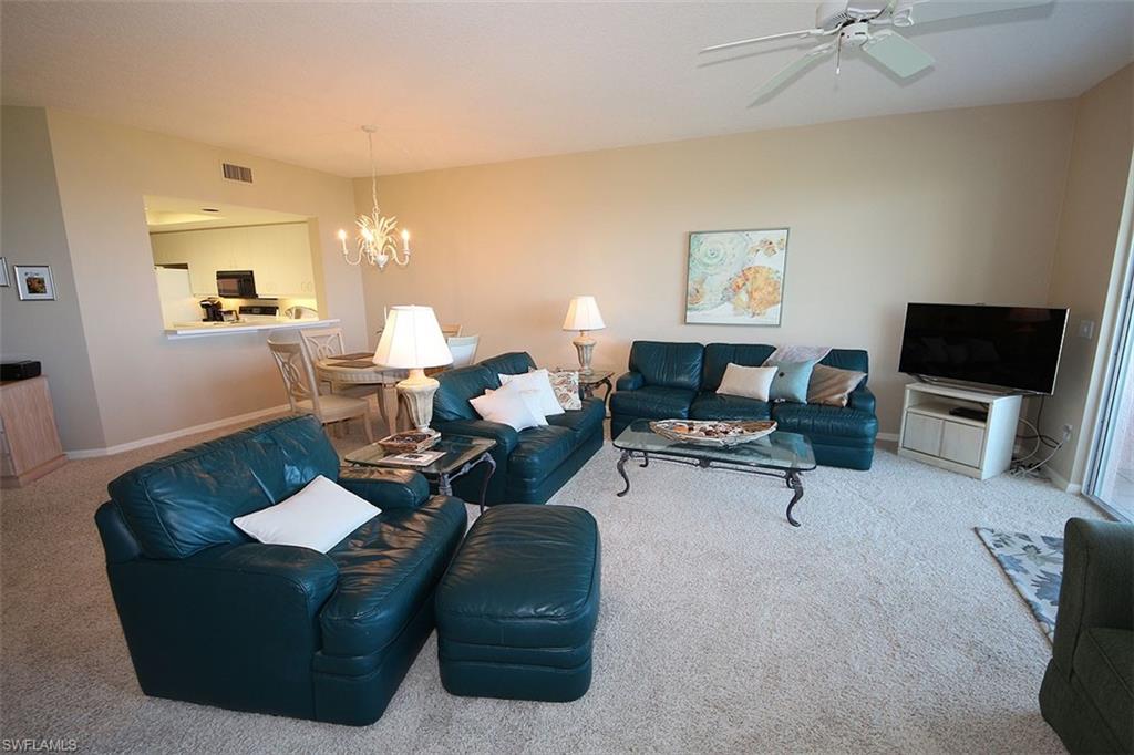 265 Barefoot Beach Blvd 204 Property Photo 13