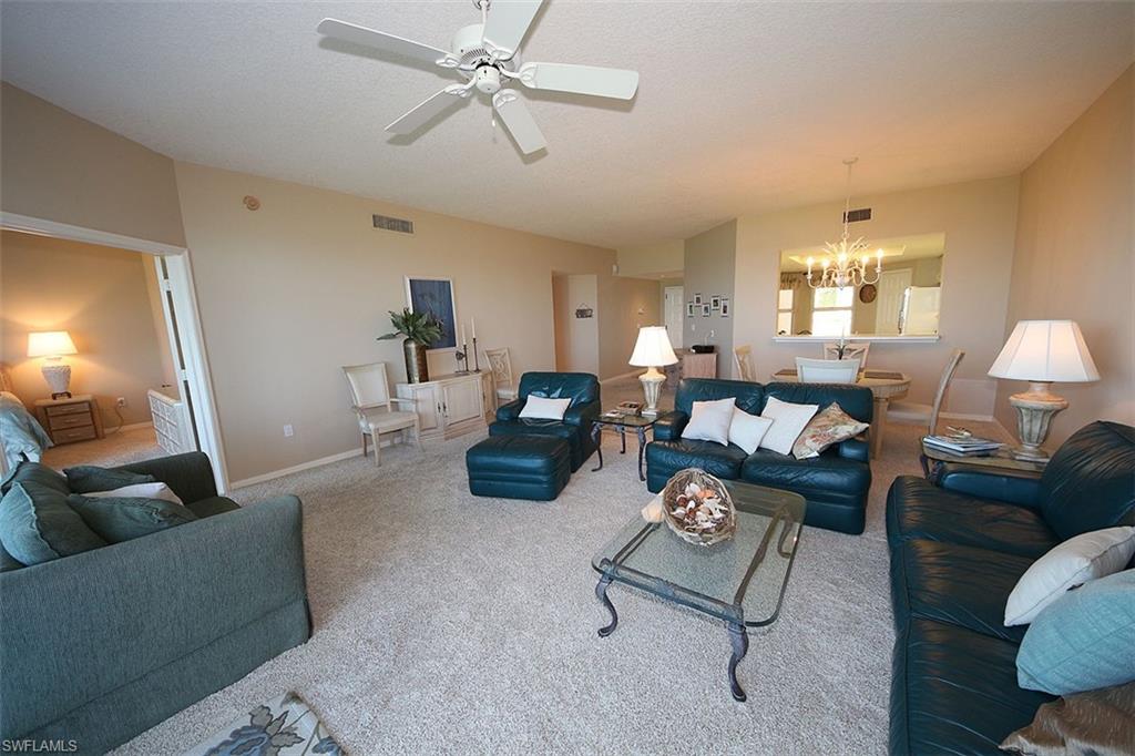 265 Barefoot Beach Blvd 204 Property Photo 14