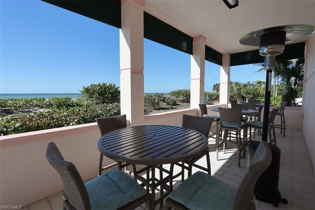 265 Barefoot Beach Blvd 204 Property Photo 15