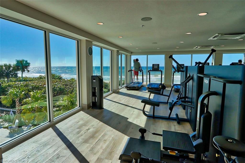 265 Barefoot Beach Blvd 204 Property Photo 16
