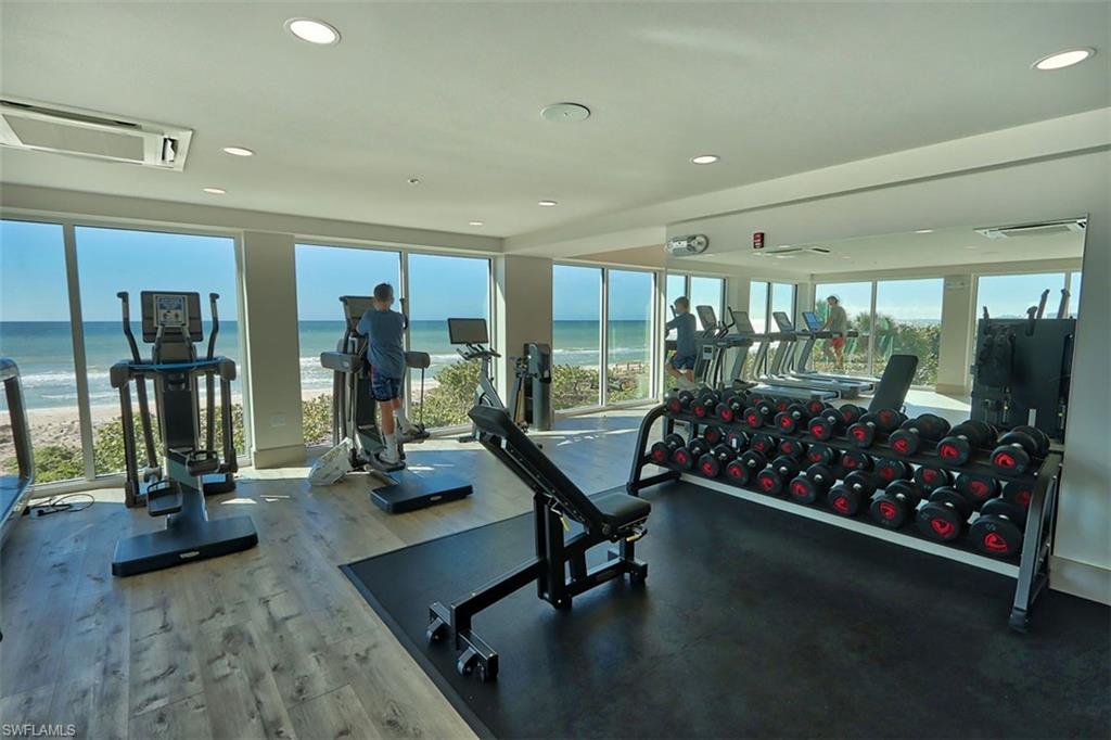 265 Barefoot Beach Blvd 204 Property Photo 17
