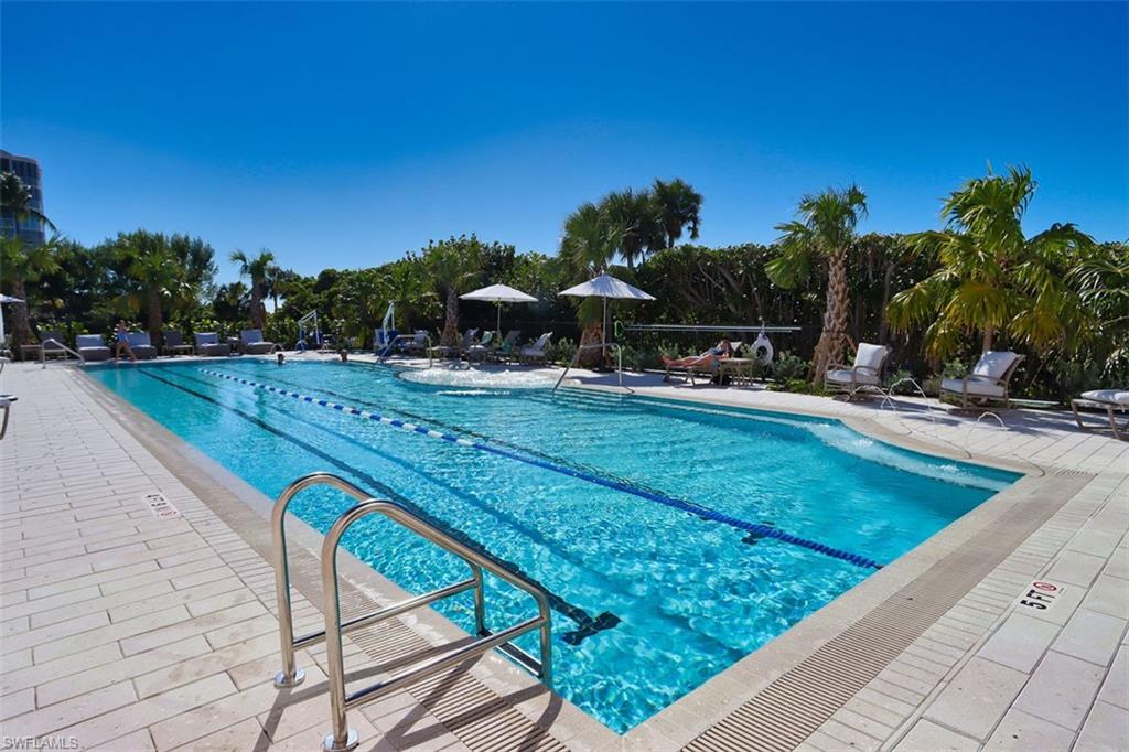 265 Barefoot Beach Blvd 204 Property Photo 19