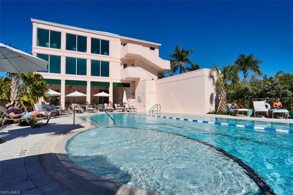 265 Barefoot Beach Blvd 204 Property Photo 20
