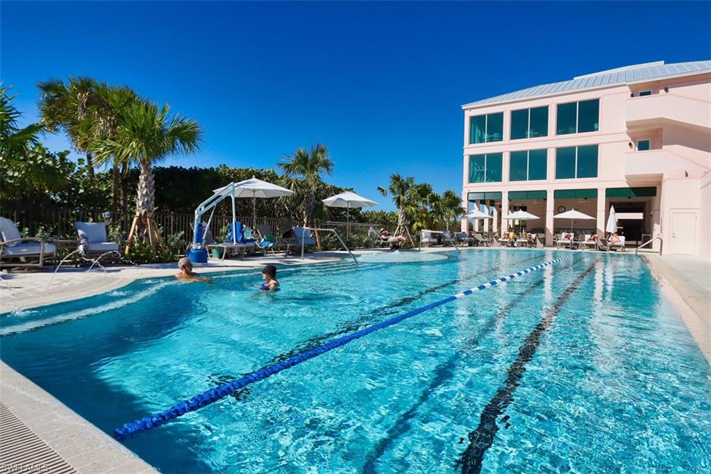 265 Barefoot Beach Blvd 204 Property Photo 21