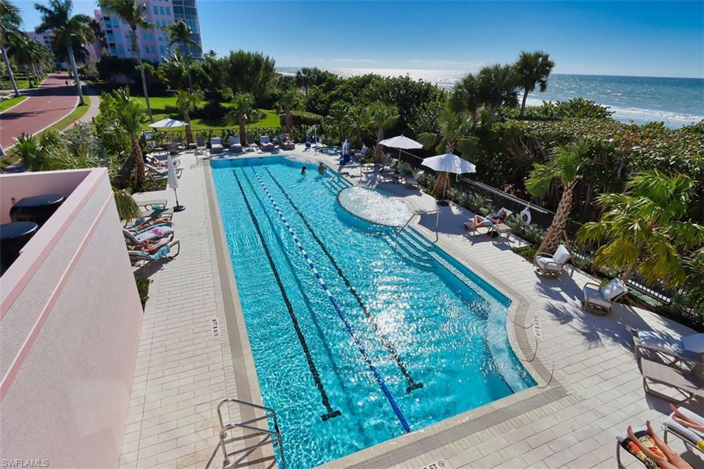 265 Barefoot Beach Blvd 204 Property Photo 22