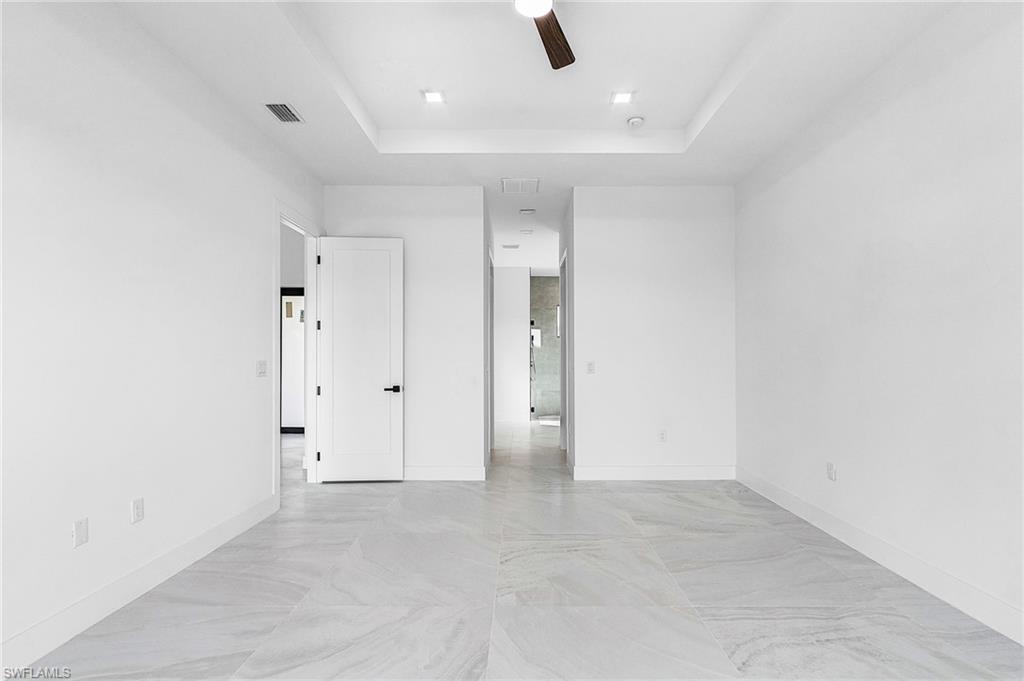 4116 36th Ln Property Photo 11