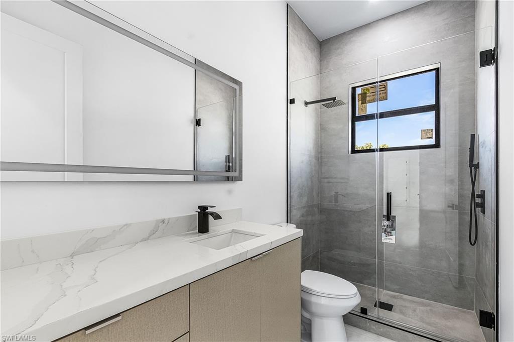 4116 36th Ln Property Photo 16