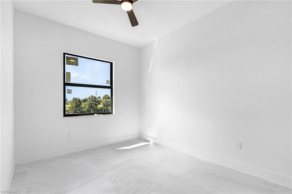 4116 36th Ln Property Photo 20