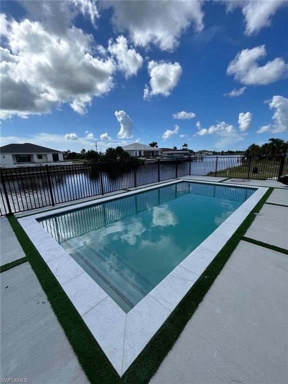 4116 36th Ln Property Photo 25