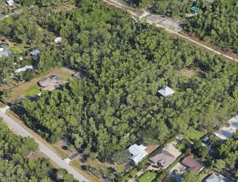 5787 Green BLVD Property Photo 1