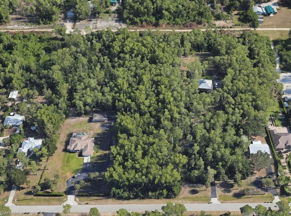 5787 Green Blvd Property Photo 2