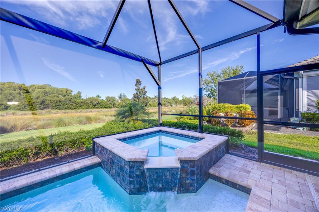 5855 Haiti Dr Property Photo 32