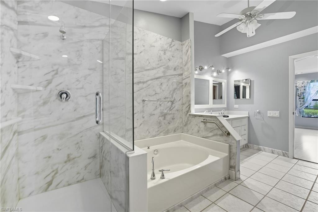 9783 Country Oaks Dr Property Photo 11