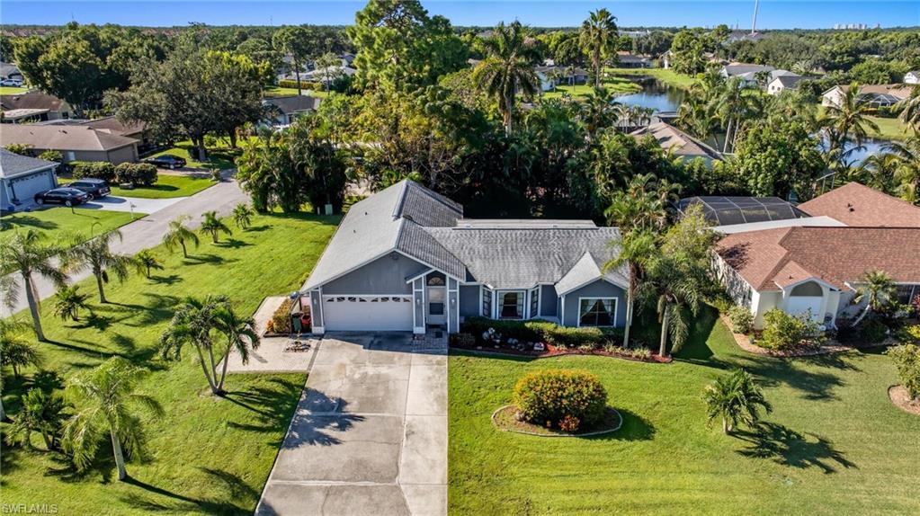 9783 Country Oaks Dr Property Photo 14