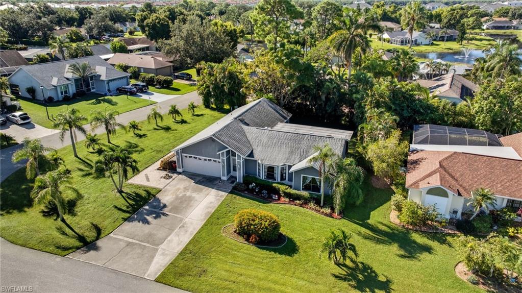 9783 Country Oaks Dr Property Photo 15