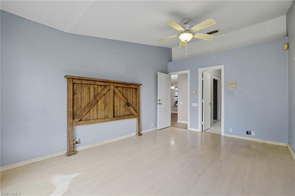 9783 Country Oaks Dr Property Photo 18