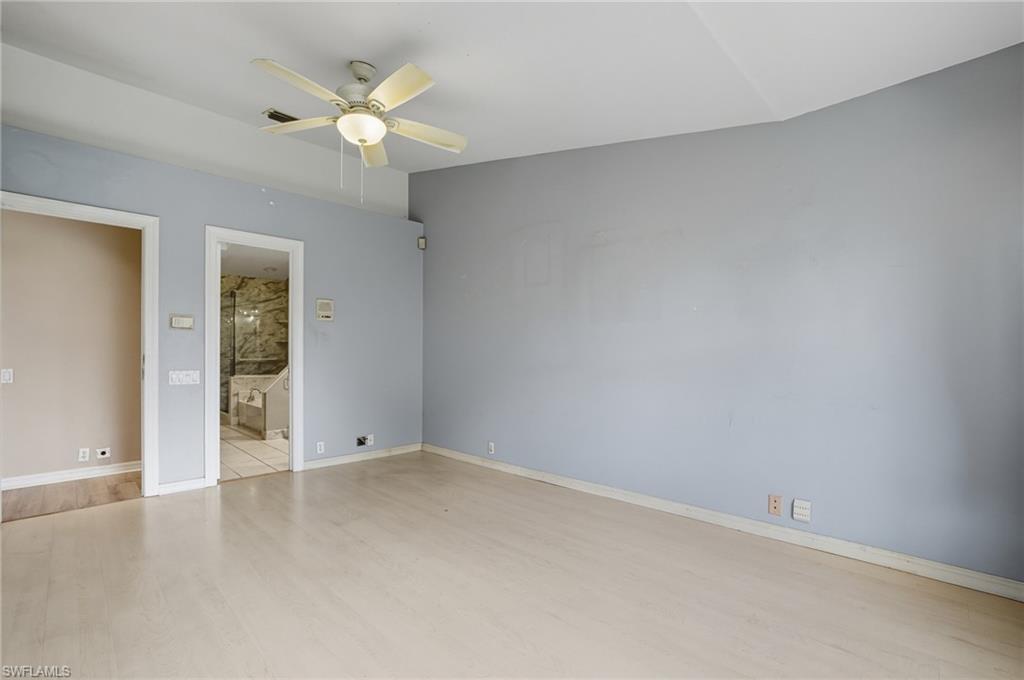 9783 Country Oaks Dr Property Photo 19