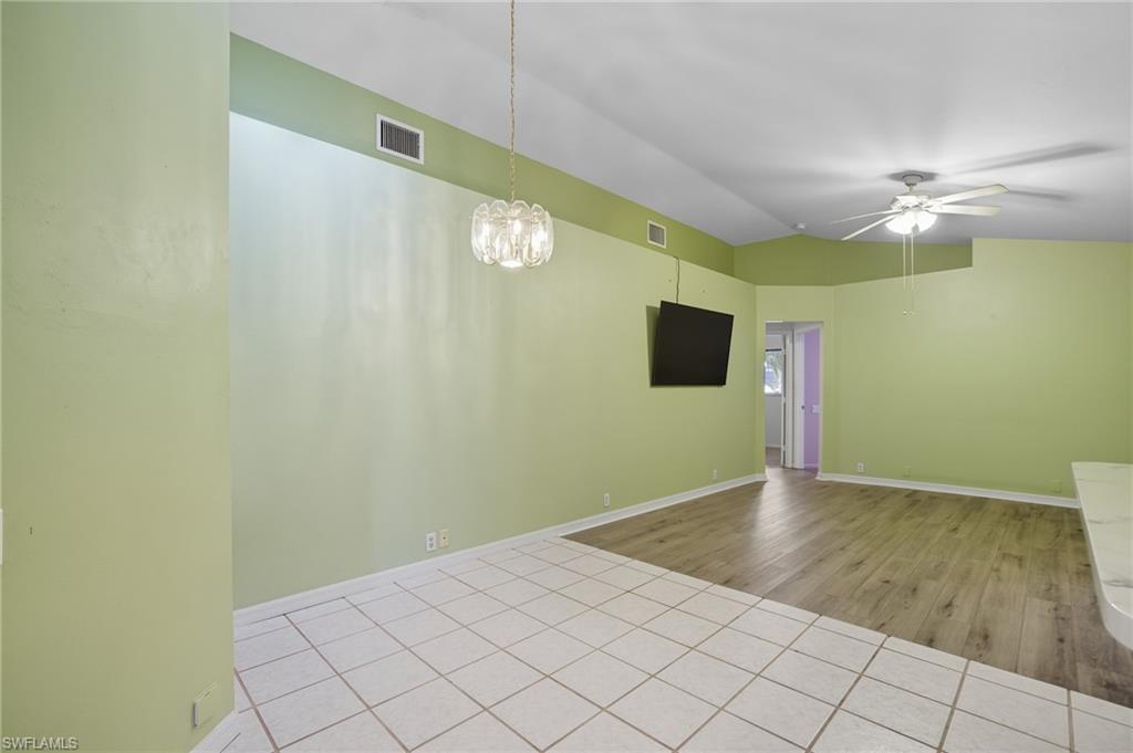 9783 Country Oaks Dr Property Photo 20