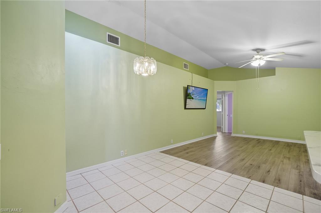 9783 Country Oaks Dr Property Photo 21