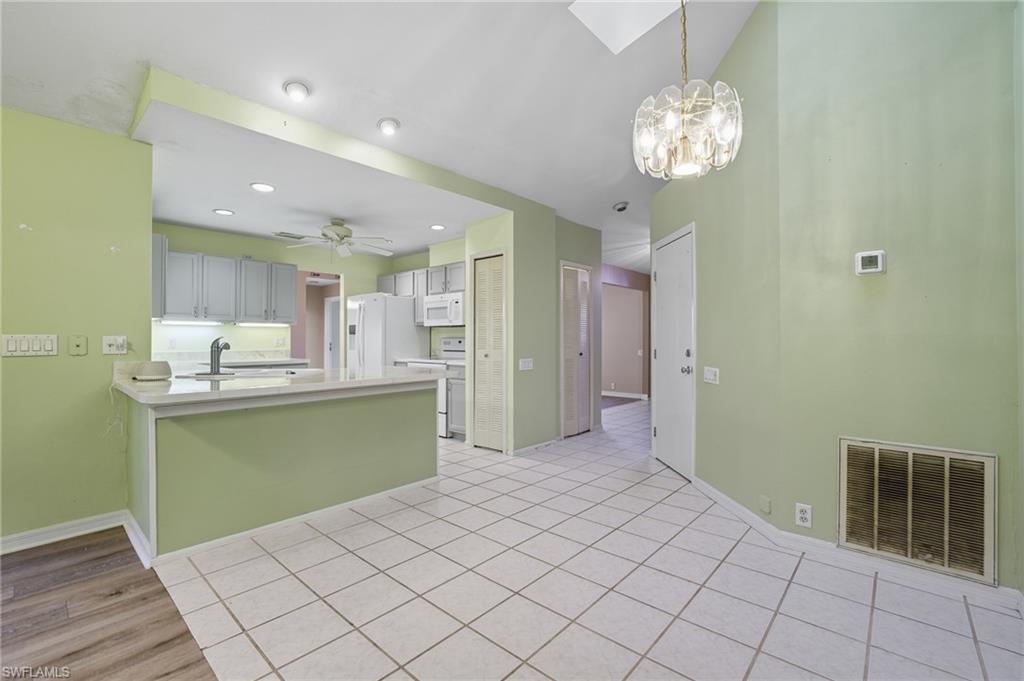 9783 Country Oaks Dr Property Photo 23