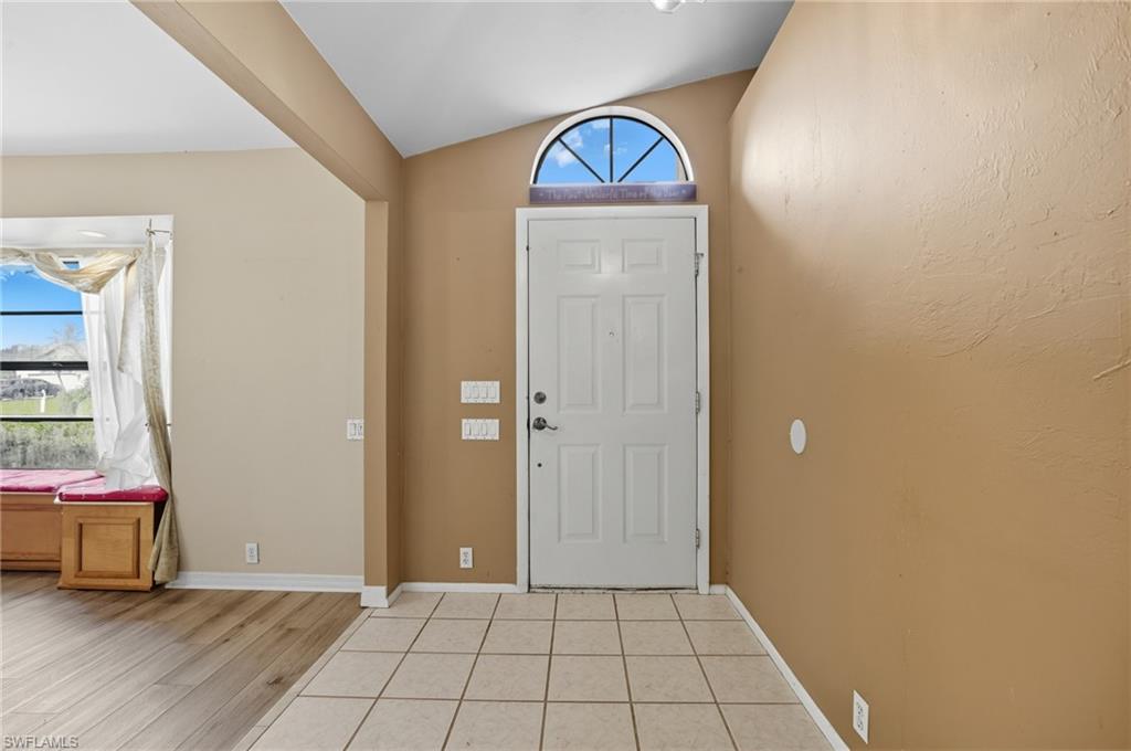 9783 Country Oaks Dr Property Photo 29